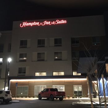 Hampton Inn & Suites Chico - Hotels Near Me - Chico, California Hampton Inn & Suites Chico - Hotels Near Me - Chico, California