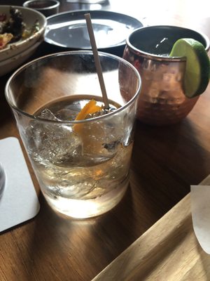 TacoLingo Tex-Mex by null