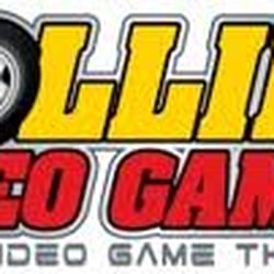 Game Cave Atlanta