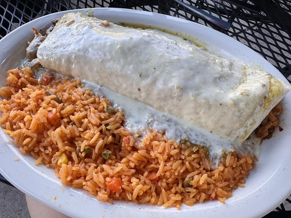 CALIENTE MEXICAN RESTAURANT Updated September 2024 171 Photos & 186