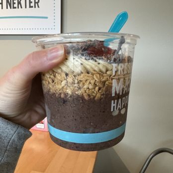 Nekter Juice Bar - Acai Superfood Bowl - Acai Bowls Near Me - Redmond, Washington Nekter Juice Bar - Acai Superfood Bowl - Acai Bowls Near Me - Redmond, Washington