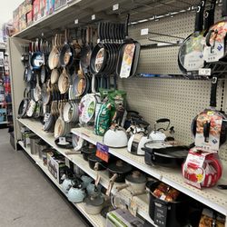 Big Lots