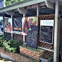 Little Gem Cafe