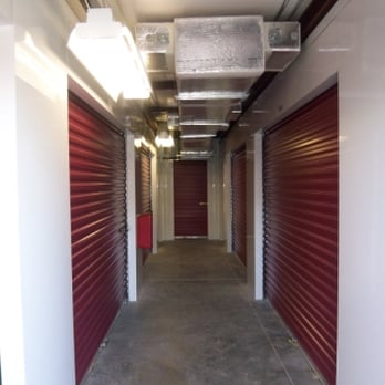 Personal Mini Storage - Self Storage Near Me - Clermont, Florida Personal Mini Storage - Self Storage Near Me - Clermont, Florida