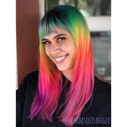 Hair Salons In Scotts Valley Yelp