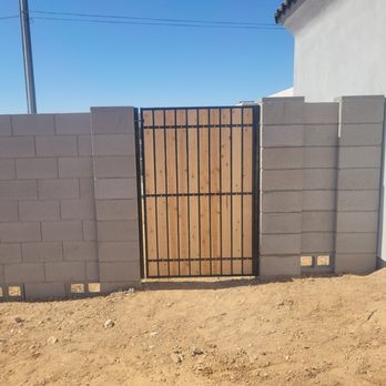 Huston Construction - General Contractors Near Me - Glendale, Arizona Huston Construction - General Contractors Near Me - Glendale, Arizona
