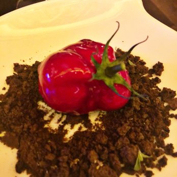 MAD - mad tomato - Spanish Near Me - Houston, Texas MAD - mad tomato - Spanish Near Me - Houston, Texas
