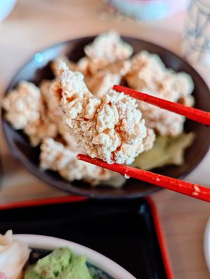 Fremont Bowl by null