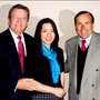 Xuan 'Swan' Redding - Bramlett Residential