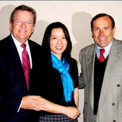 Xuan 'Swan' Redding - Bramlett Residential - Austin's Home Team