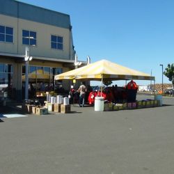 Englund Marine & Industrial Supply