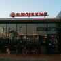 Photo of Burger King