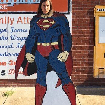 Super Museum & Souvenir Store - Museums Near Me - Metropolis, Illinois Super Museum & Souvenir Store - Museums Near Me - Metropolis, Illinois