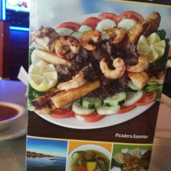 El Charro Mexican - Mexican Near Me - Laurel, Maryland El Charro Mexican - Mexican Near Me - Laurel, Maryland