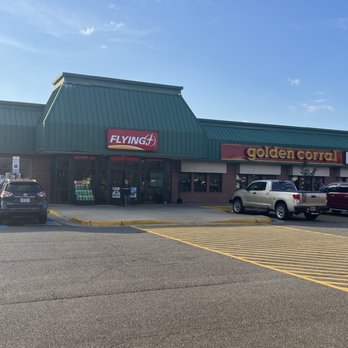 23866 Rogers Clark Blvd Ruther Glen Va 22546