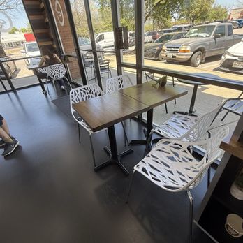 Everbowl - Juice Bars & Smoothies Near Me - Austin, Texas Everbowl - Juice Bars & Smoothies Near Me - Austin, Texas
