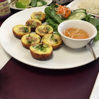 Pho Tasty - Vietnamese cake - Vietnamese Near Me - Indianapolis, Indiana Pho Tasty - Vietnamese cake - Vietnamese Near Me - Indianapolis, Indiana