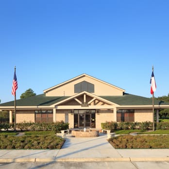 Molen & Associates - Accountants Near Me - Houston, Texas Molen & Associates - Accountants Near Me - Houston, Texas
