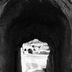 Anfiteatro Romano