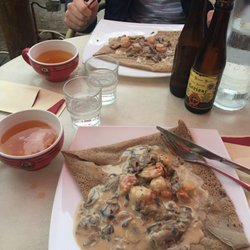 Le Ponton