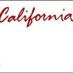 Escondido Insurance Services