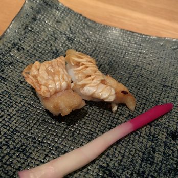 Hiroki - Forgot what this was but it was sooooo good! - Japanese Near Me - Philadelphia, Pennsylvania Hiroki - Forgot what this was but it was sooooo good! - Japanese Near Me - Philadelphia, Pennsylvania