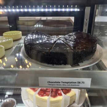 Haraz Coffee House - Cafes Near Me - Philadelphia, Pennsylvania Haraz Coffee House - Cafes Near Me - Philadelphia, Pennsylvania