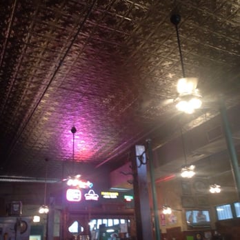 Schilo's - Cute - Delis Near Me - San Antonio, Texas