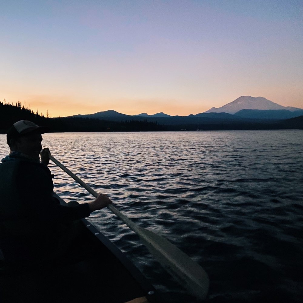 Wanderlust Tours - Tours Near Me - Bend, Oregon Wanderlust Tours - Tours Near Me - Bend, Oregon