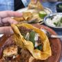 Photo of Mercado De Comida Cleofas Mota