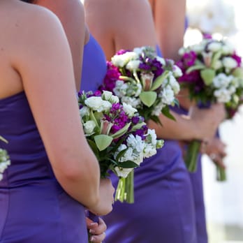 Enthuse Weddings and Events - Wedding Planning Near Me