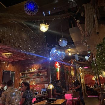 The Grass Skirt - All the vibes - Tiki Bars Near Me - San Diego, California The Grass Skirt - All the vibes - Tiki Bars Near Me - San Diego, California