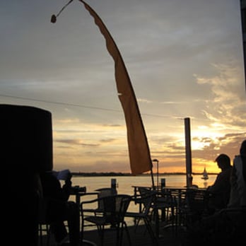 Café Sorgenfrei - Cafes Near Me - Fehmarn, SH Café Sorgenfrei - Cafes Near Me - Fehmarn, SH