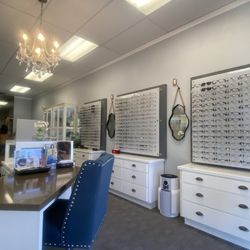 Eye Place Optometry