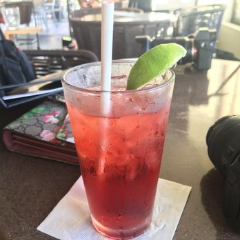 RumFire - Skinny Dippin - Asian Fusion Near Me - Honolulu, Hawaii RumFire - Skinny Dippin - Asian Fusion Near Me - Honolulu, Hawaii