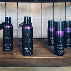 Benessere - Norvell Spray Tanning Services and Products Available
