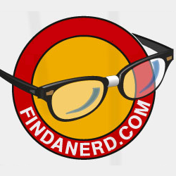 Find A Nerd Computer Services - Yep - you found a nerd! First half hour free for new customers!
