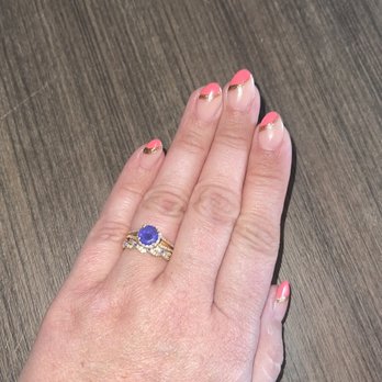 Rose Nails & Spa - Love my nails - Nail Salons Near Me - Destin, Florida Rose Nails & Spa - Love my nails - Nail Salons Near Me - Destin, Florida