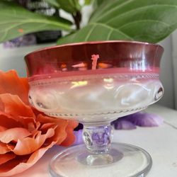 MXP Shop - Candle making at mxp shop located in indianapolis, enjoy candle making work shops with your loved ones, family or friends.