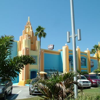 Ron Jon Surf Shop - Ron Jon Surf Shop - - Sports Wear Near Me - Cocoa Beach, Florida Ron Jon Surf Shop - Ron Jon Surf Shop - - Sports Wear Near Me - Cocoa Beach, Florida