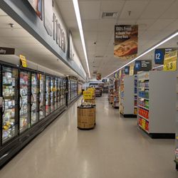 Food Lion - Food Lion, Columbus