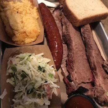 Beartooth Barbecue - Barbeque Near Me - West Yellowstone, Montana