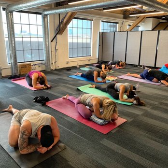 Yoga's Arc - Corporate Yoga for Office Workers - Yoga Near Me - Phoenix, Arizona Yoga's Arc - Corporate Yoga for Office Workers - Yoga Near Me - Phoenix, Arizona