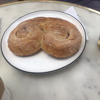 Elephantine Bakery - Bakeries Near Me - Portsmouth, New Hampshire Elephantine Bakery - Bakeries Near Me - Portsmouth, New Hampshire