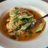 Basil Asian Bistro gift card