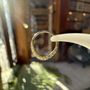 Photo of Vanta Piercing and Fine Jewelry Studio