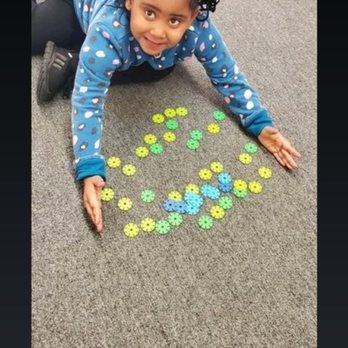 Bumblebee Preschool - Preschools Near Me - Orange , California Bumblebee Preschool - Preschools Near Me - Orange , California