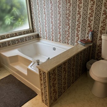 Mariely Ribeiro Cleaning - Deep cleaning - Home Cleaning Near Me Mariely Ribeiro Cleaning - Deep cleaning - Home Cleaning Near Me
