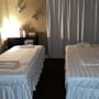 Photo of ZH Spa