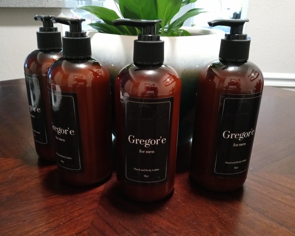 EVENING SECRETS Request an Appointment Overland Park, Kansas Skin Care Phone Number Yelp